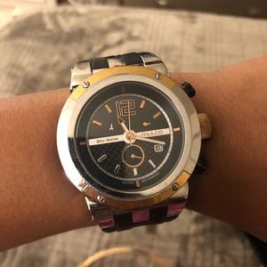 Mulco Men’s Watch